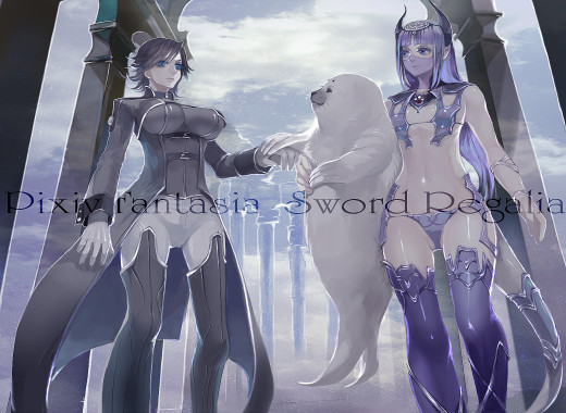 718097 (a): :1920x1400